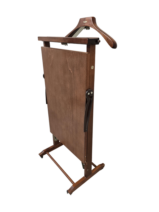 Valet de Nuit Vintage – Reguitti – Italie