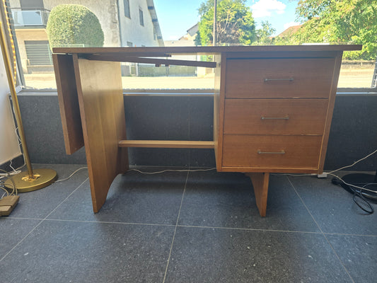 Bureau vintage