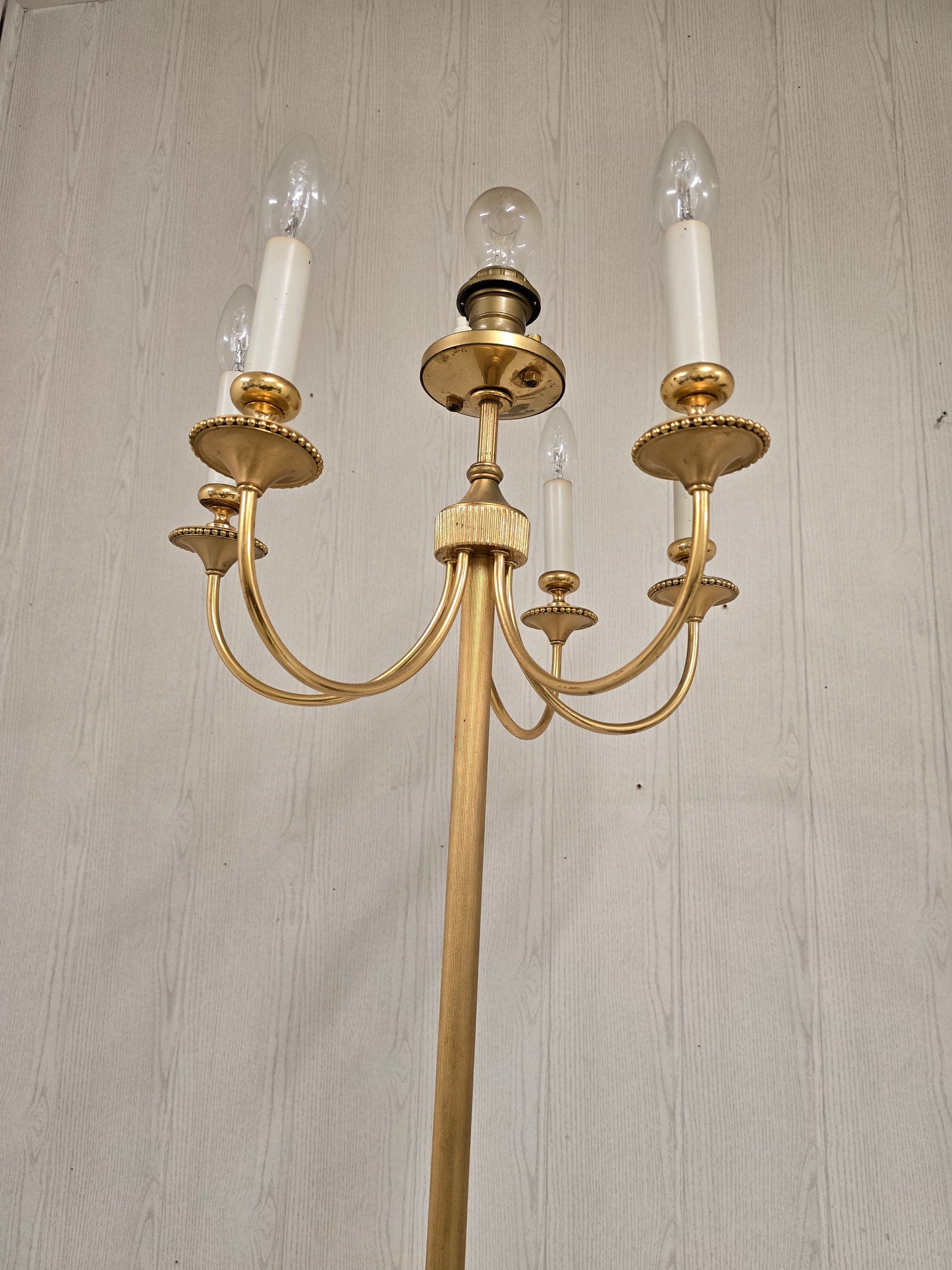 Lampadaire sciolari Mod-L1